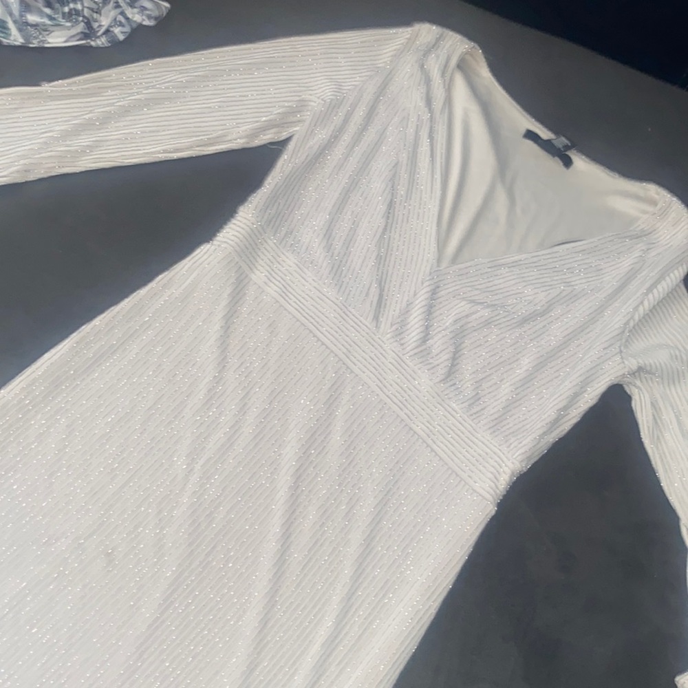 Forever, 21 size medium dress